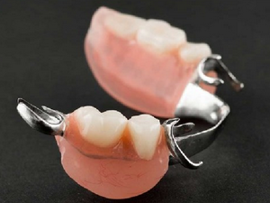 Removable-Prosthetics