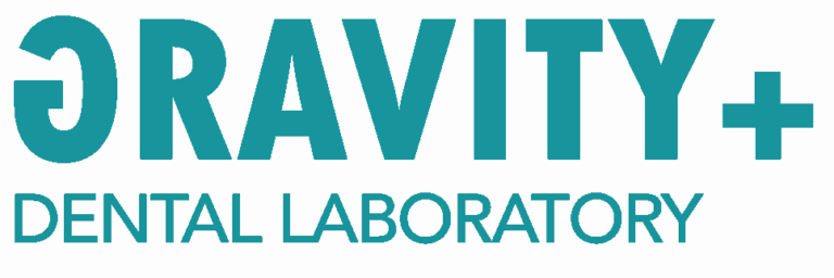Gravity Logo