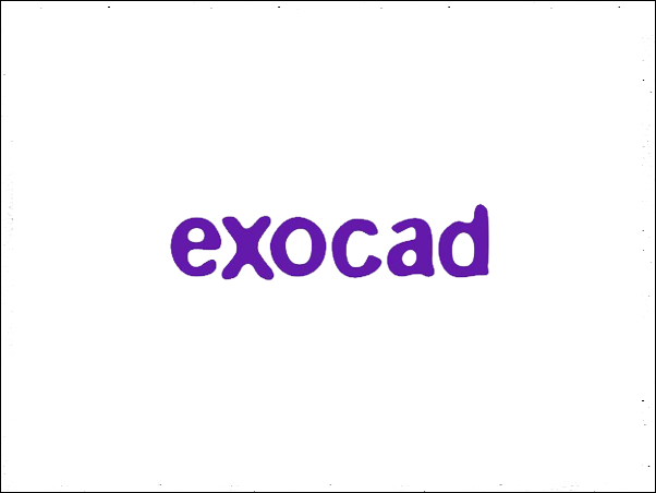 exocad 12