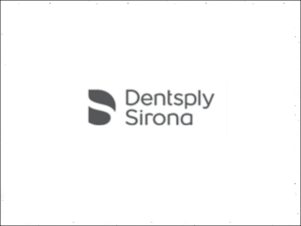 sirona 11